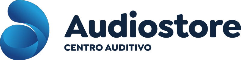 Audiostore Centro Auditivo