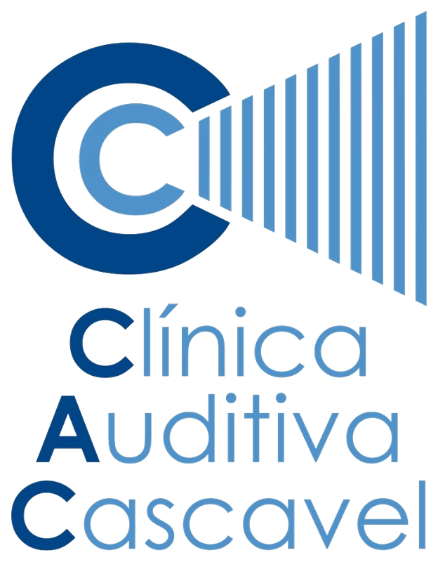 Clínica Auditiva Cascavel