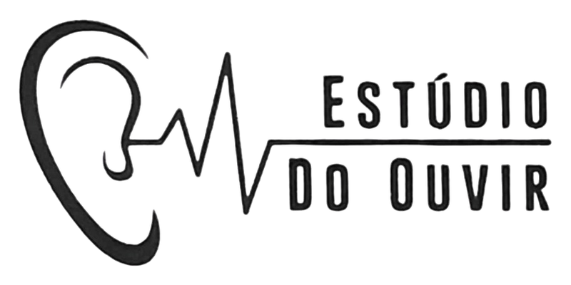 Estúdio do Ouvir