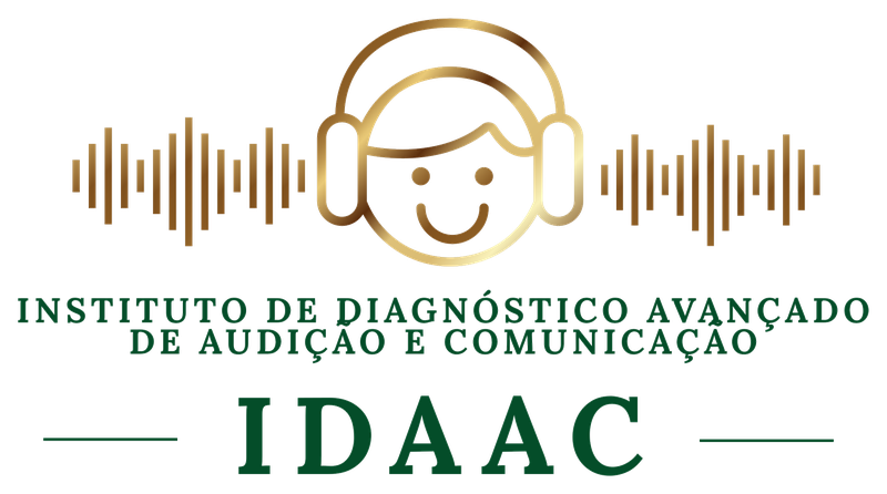 IDAAC