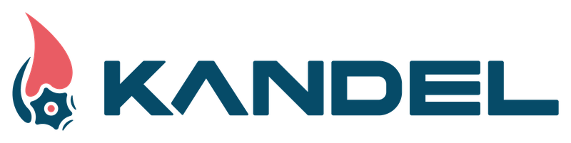 Kandel