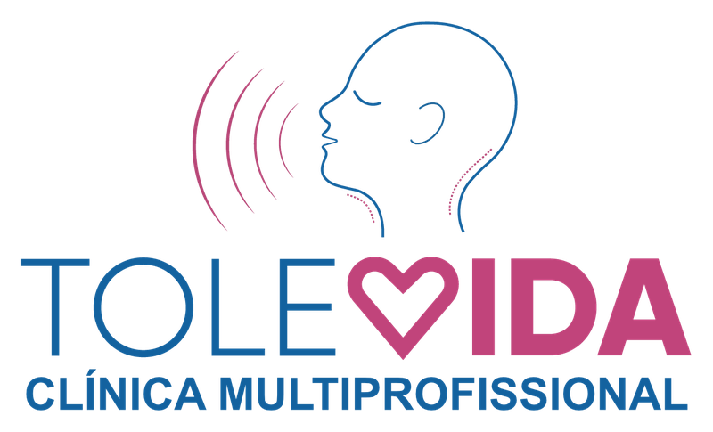 Tolevida Clínica Multiprofissional